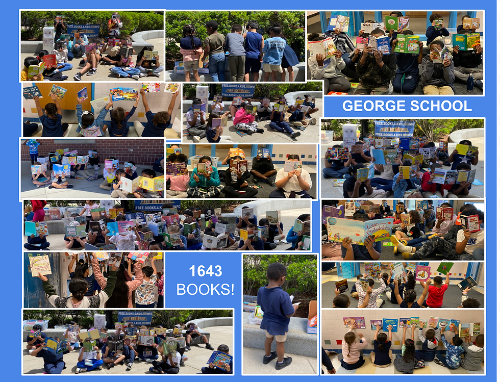 Screen Shot 2022-06-28 at 8.46.34 PM.png