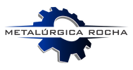 metalurgica-rocha-logotipo-site.png