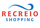 recreio shopping.png