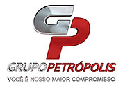 logo-petropolis.jpg