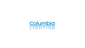 Columbia Lighting