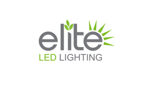 Elite LED Lighting