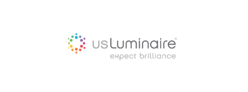 US Luminaire