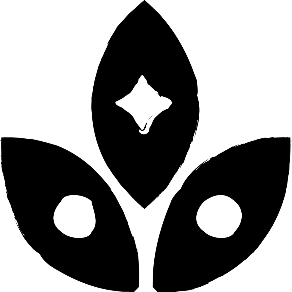 ULTIMATE_Logo_Black.png