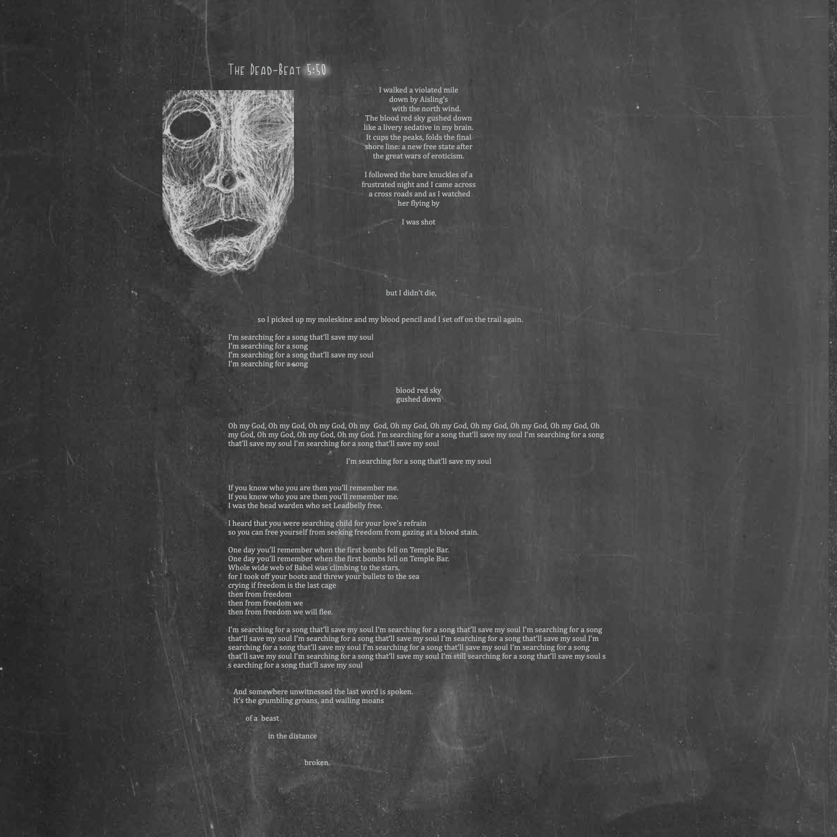 all by myself soul searching lyrics all by myself soul searching lyrics