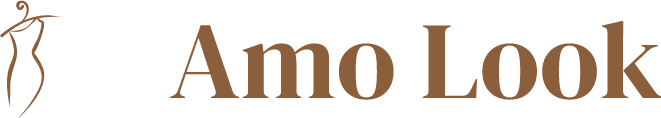 sua-logo.png