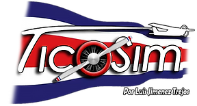 Tico Sim.png