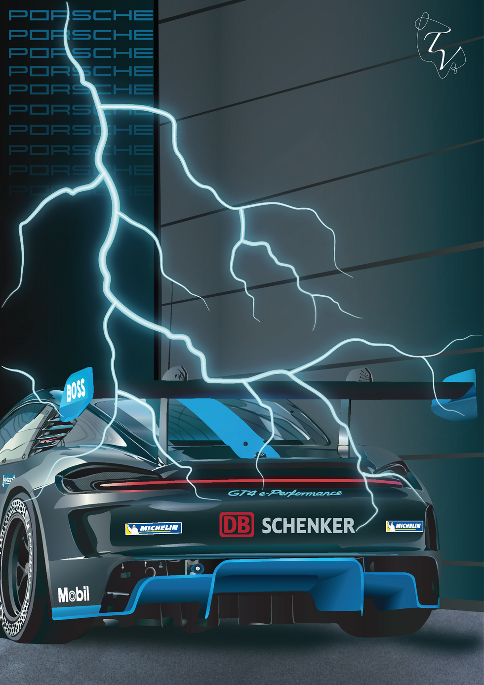 Porsche_GT4_EPerformance_Signed