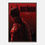 Thumbnail: The Batman Poster 1
