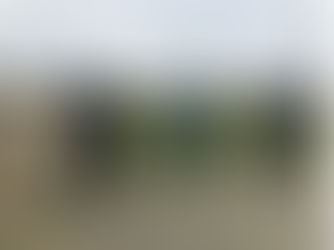 Pushing On With Project Clout!