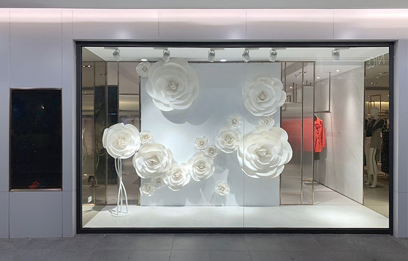 中山北櫥窗_紙花.jpg