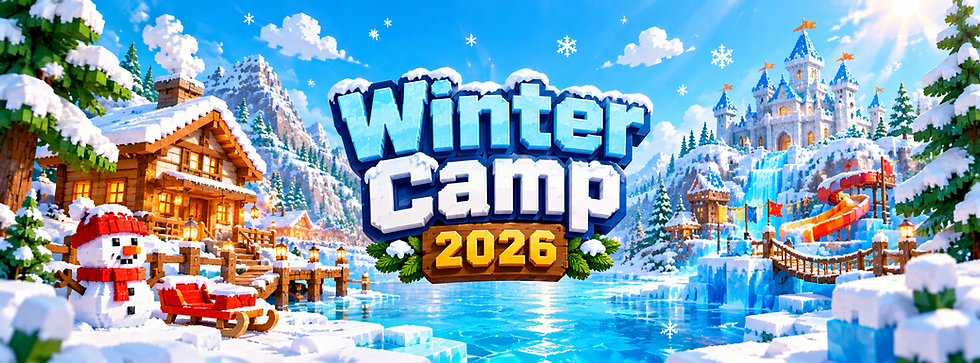 冰雪方块冬令营 2026.png
