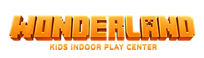 Wonderland Logo