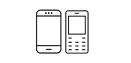 Cellphones-removebg-preview (1)_edited.png