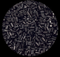 abs-esd.jpg