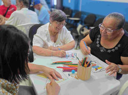 20250520_154929 - baixa