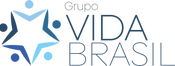 02 - Logo GVB Oficial alta.png