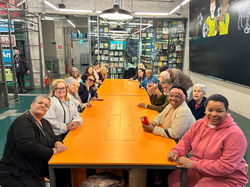 WhatsApp Image 2025-10-28 at 13.15.08