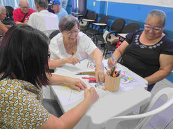 20250520_154915 - baixa