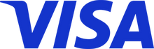Visa_Brandmark_Blue_RGB.png