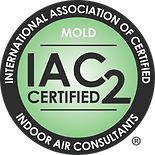 IAC2_logo_mold.png