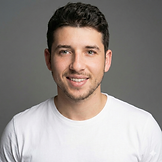 Yuval Carmeli