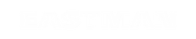 logo-eastman-branco-site-orion.png