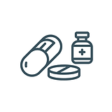 icones-produtos-site-orion.png