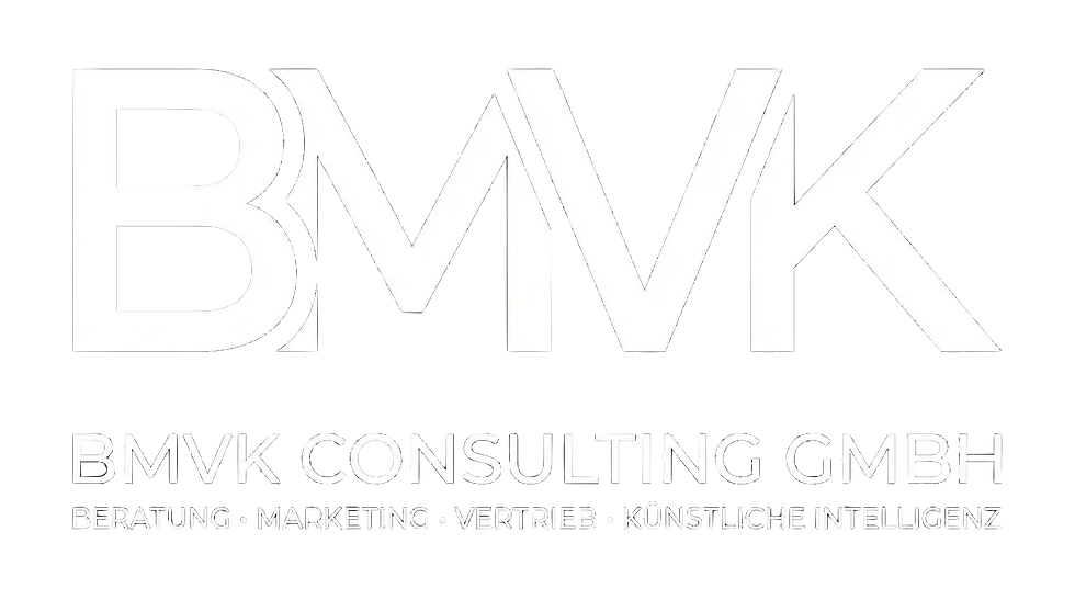 bmvk logo.png