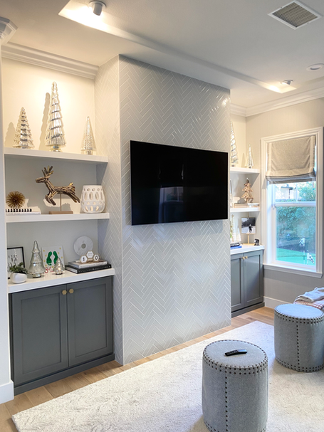 Radiant Roshelle Lane