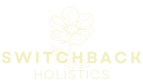 Maquette de marque Switchback Holistics (1)_edited.png