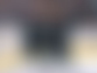 Your Wednesday night NHL on TNT betting guide for March 16th