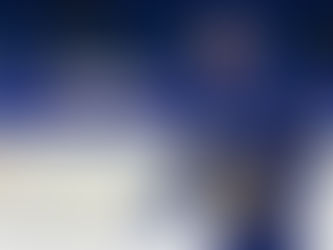 BREAKING: Vegas Golden Knights trade for Buffalo Sabres star Jack Eichel