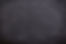 black-1072366__480.jpeg