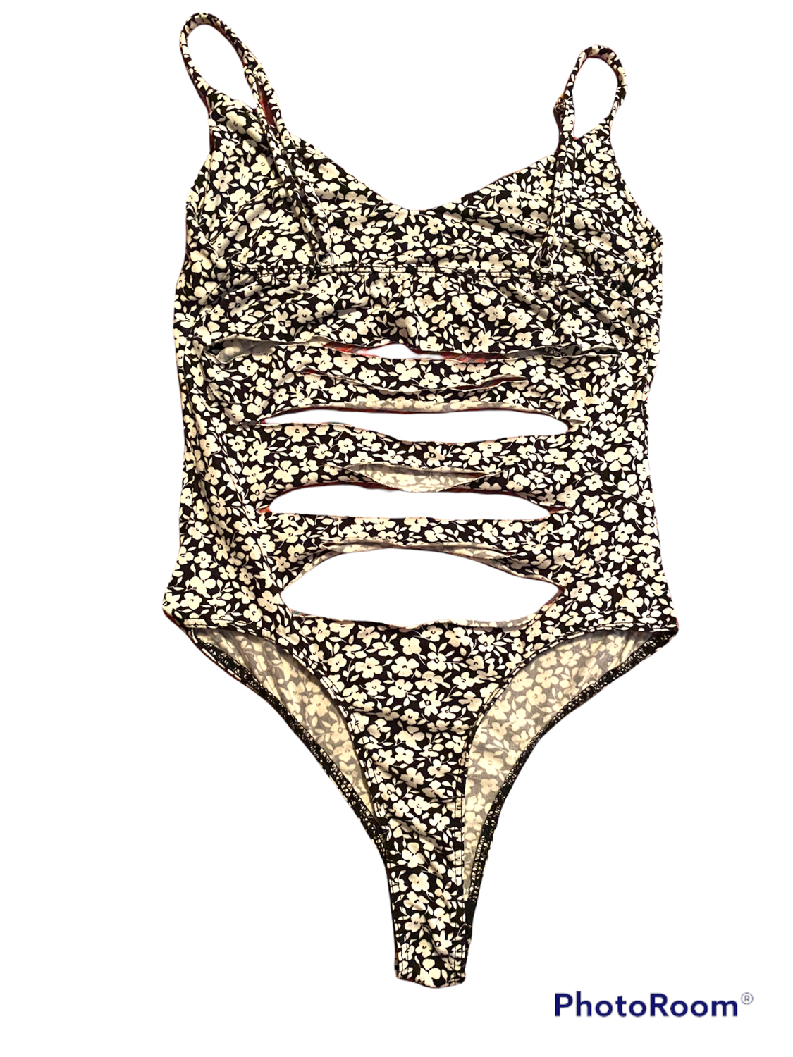 Lingerie bodysuit what