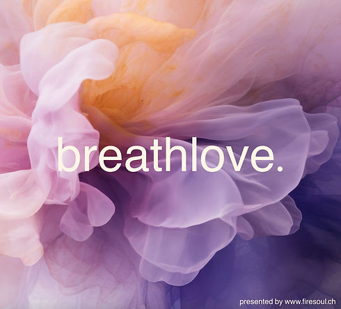 breathlove flyer vorderseite.jpg