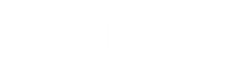 weisse schrift.png