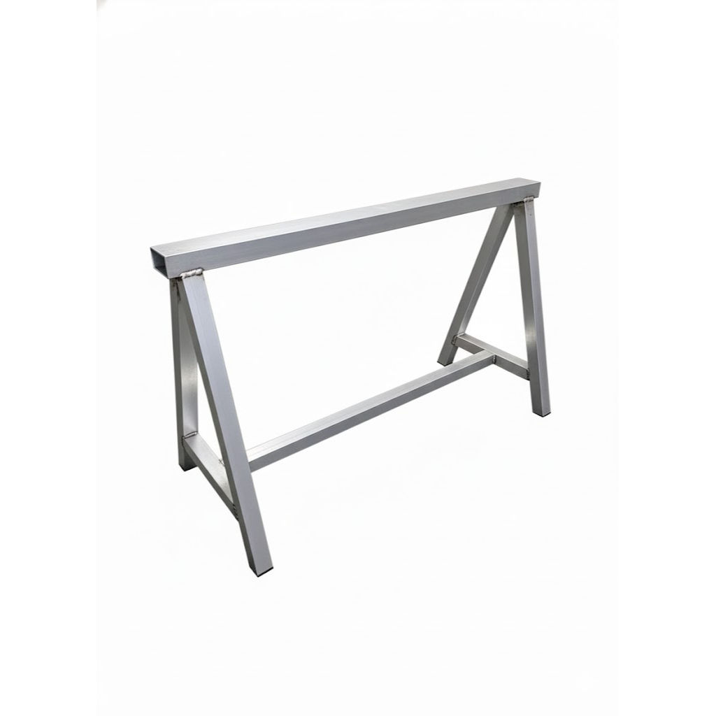 Sawhorse