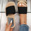 الصورة المصغرة: EVA Summer Slippers with Ultra-Soft “Stepping-on-cloud” Feel – Unisex couple sty
