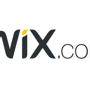 Empowering Stunning Websites with Ease: Unlocking the Potential of Wix Services