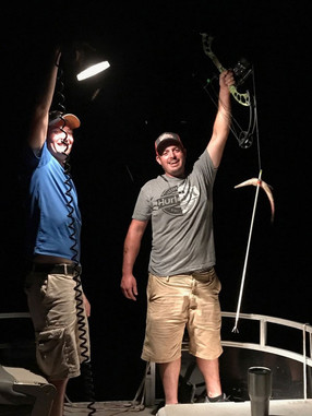 gobbler-lodge-fishing-charters-1.jpg