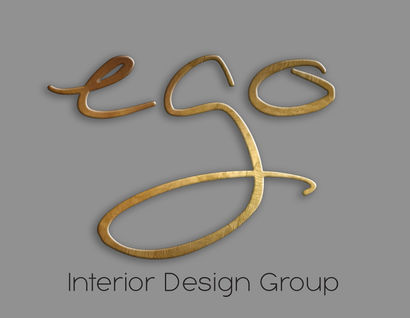 ego Interior Design Group logo.jpg