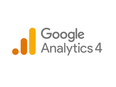 The Crucial Importance of Setting up GA4 Analytics for Effective Web Retargeting
