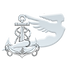 JH-Boat-Girl-1-.png