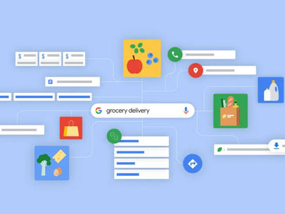 Google Ads Management