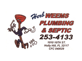 Herb-Weems-Plumbing.jpg