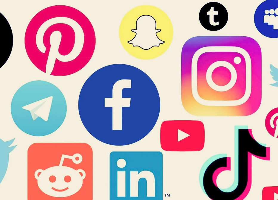 Social Media Ad Management Services