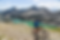 Franz Gerdl _ Hohe Tauern - die Nationalpark-Region in Kärnten Tourismus 5mountainbiketour