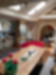 Blick_Wohnzimmer.heic