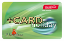 card-holiday-216-0_L.png